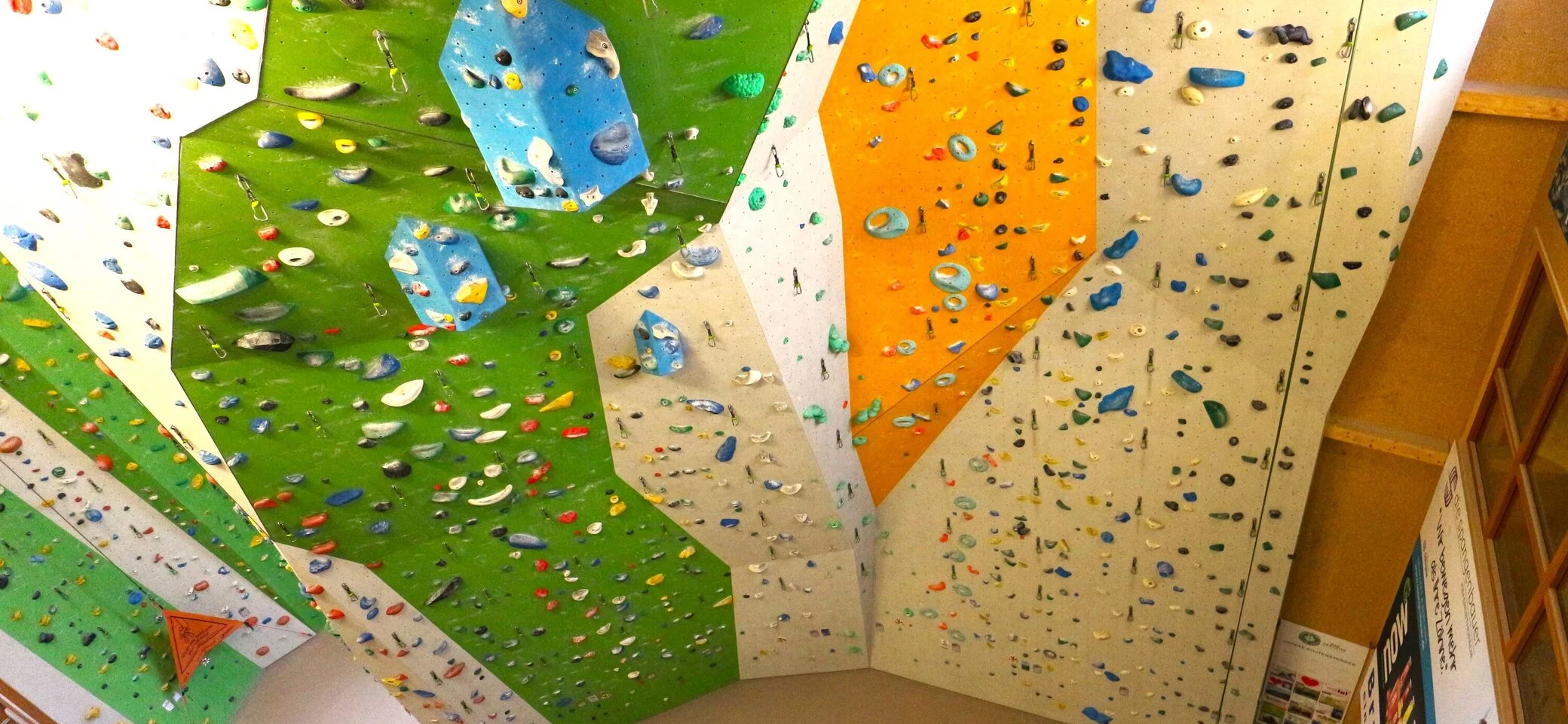 © DAV Neumarkt © DAV Neumarkt